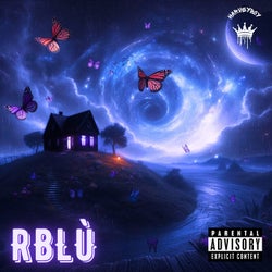 Rblú