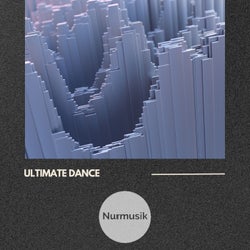 Ultimate Dance