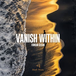 Vanish Within