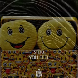 You Feel