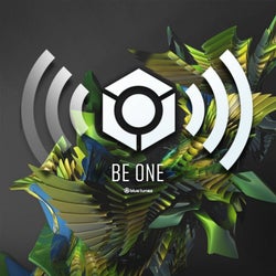 Be One