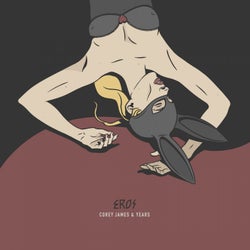 Eros (Extended Mix)