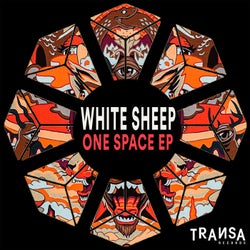 One Space EP
