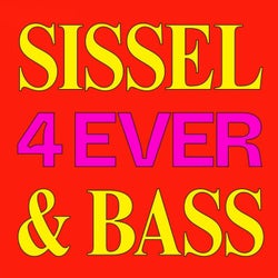 Sissel & Bass 4 Ever