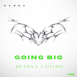 GOING BIG