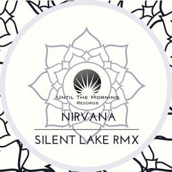 Nirvana (Silent Lake Remix)