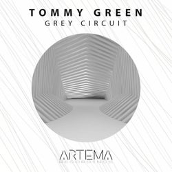 Grey Circuit