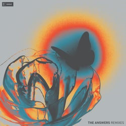 The Answers (Remixes)