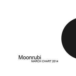 MARCH CHART 2014