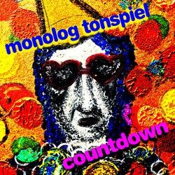 Countdown