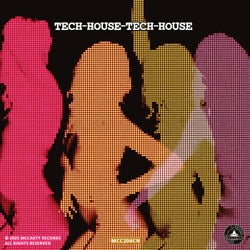 Tech-House-Tech-House