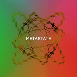 Metastate