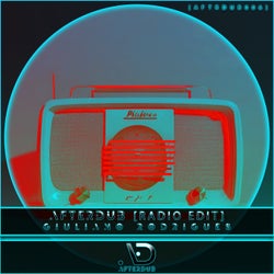 Afterdub (Radio Edit)