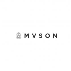 Mvson collective Groef 2014 charts