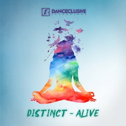 Alive