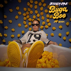 Bugaboo (JTJ Remix)