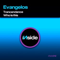 Trancendance / Who is This