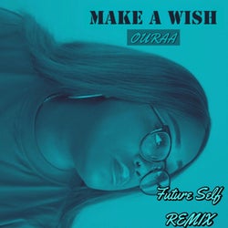 Make a Wish