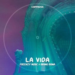 La Vida