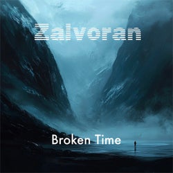 Broken Time