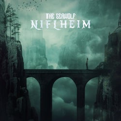 Niflheim