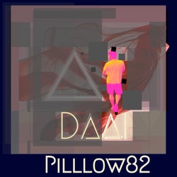 Pillow82