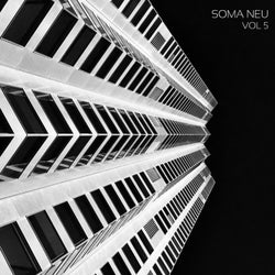 SOMA NEU Vol. 5