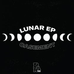 Lunar EP