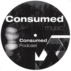 Noevol_Consumed Music Show Mix