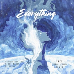 Everything