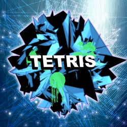 Tetris (Dubstep Remix)