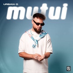 Mutui (Radio Edit)