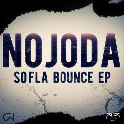 SoFla Bounce