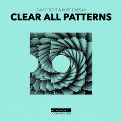 Clear All Patterns (Extended Mix)