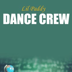 Dance Crew
