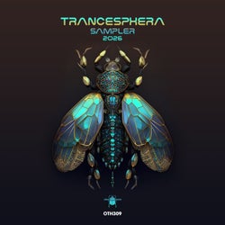 Trancesphera Sampler 2026