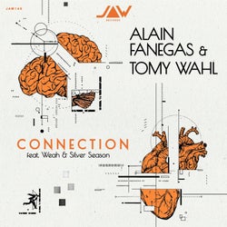 Connection