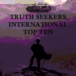 Truth Seeker's International Top Ten