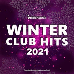 Winter Club Hits 2021