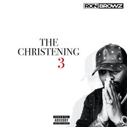 The Christening 3