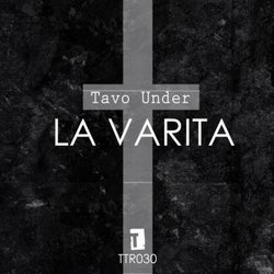 La Varita