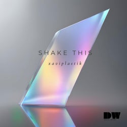 Shake This