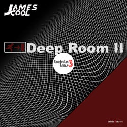 Deep Room II