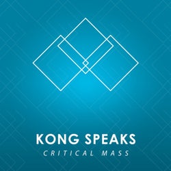 Critical Mass - Single