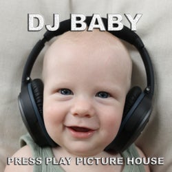 Dj Baby
