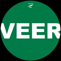 Veer