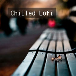 Chilled Lo - Fi