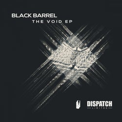 The Void - EP