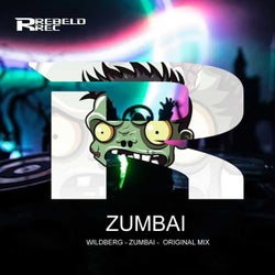 Zumbai
