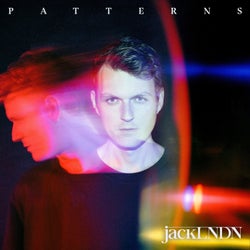 Patterns (Extended Mixes)